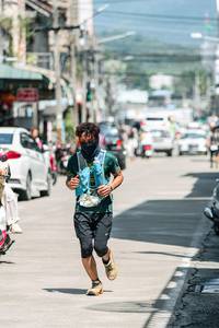 BIB: 
                            <button type="button" onclick="openModal(26356855)" class="btn btn-primary btn-sm float-right btn-popup" data-toggle="modal" data-target=".modal-high-quality">
                        <i class="fas fa-shopping-cart"></i> Add to Cart
                    </button>
                                            <button type="button" onclick="isThisMe(26356855, true)" class="btn btn-success btn-sm float-right btn-popup btn-isme hidden" data-toggle="tooltip" data-placement="bottom" title="นี่คือรูปของคุณใช่ไหม คลิกที่นี่เพื่อเอาเข้าอัลบั้ม">
                        <i class="fas fa-plus"></i> Add to album
                    </button>
                    <button type="button" onclick="isThisMe(26356855, false)" class="btn btn-warning btn-sm float-right btn-popup btn-isnotme hidden">
                        <i class="fas fa-ban"></i> Remove from album
                    </button>