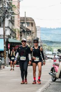 BIB: 
                            <button type="button" onclick="openModal(26355291)" class="btn btn-primary btn-sm float-right btn-popup" data-toggle="modal" data-target=".modal-high-quality">
                        <i class="fas fa-shopping-cart"></i> Add to Cart
                    </button>
                                            <button type="button" onclick="isThisMe(26355291, true)" class="btn btn-success btn-sm float-right btn-popup btn-isme hidden" data-toggle="tooltip" data-placement="bottom" title="นี่คือรูปของคุณใช่ไหม คลิกที่นี่เพื่อเอาเข้าอัลบั้ม">
                        <i class="fas fa-plus"></i> Add to album
                    </button>
                    <button type="button" onclick="isThisMe(26355291, false)" class="btn btn-warning btn-sm float-right btn-popup btn-isnotme hidden">
                        <i class="fas fa-ban"></i> Remove from album
                    </button>