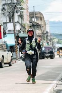 BIB: 
                            <button type="button" onclick="openModal(26355991)" class="btn btn-primary btn-sm float-right btn-popup" data-toggle="modal" data-target=".modal-high-quality">
                        <i class="fas fa-shopping-cart"></i> Add to Cart
                    </button>
                                            <button type="button" onclick="isThisMe(26355991, true)" class="btn btn-success btn-sm float-right btn-popup btn-isme hidden" data-toggle="tooltip" data-placement="bottom" title="นี่คือรูปของคุณใช่ไหม คลิกที่นี่เพื่อเอาเข้าอัลบั้ม">
                        <i class="fas fa-plus"></i> Add to album
                    </button>
                    <button type="button" onclick="isThisMe(26355991, false)" class="btn btn-warning btn-sm float-right btn-popup btn-isnotme hidden">
                        <i class="fas fa-ban"></i> Remove from album
                    </button>