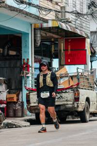 BIB: 
                            <button type="button" onclick="openModal(26355279)" class="btn btn-primary btn-sm float-right btn-popup" data-toggle="modal" data-target=".modal-high-quality">
                        <i class="fas fa-shopping-cart"></i> Add to Cart
                    </button>
                                            <button type="button" onclick="isThisMe(26355279, true)" class="btn btn-success btn-sm float-right btn-popup btn-isme hidden" data-toggle="tooltip" data-placement="bottom" title="นี่คือรูปของคุณใช่ไหม คลิกที่นี่เพื่อเอาเข้าอัลบั้ม">
                        <i class="fas fa-plus"></i> Add to album
                    </button>
                    <button type="button" onclick="isThisMe(26355279, false)" class="btn btn-warning btn-sm float-right btn-popup btn-isnotme hidden">
                        <i class="fas fa-ban"></i> Remove from album
                    </button>