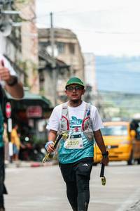 BIB: 
                            <button type="button" onclick="openModal(26355887)" class="btn btn-primary btn-sm float-right btn-popup" data-toggle="modal" data-target=".modal-high-quality">
                        <i class="fas fa-shopping-cart"></i> Add to Cart
                    </button>
                                            <button type="button" onclick="isThisMe(26355887, true)" class="btn btn-success btn-sm float-right btn-popup btn-isme hidden" data-toggle="tooltip" data-placement="bottom" title="นี่คือรูปของคุณใช่ไหม คลิกที่นี่เพื่อเอาเข้าอัลบั้ม">
                        <i class="fas fa-plus"></i> Add to album
                    </button>
                    <button type="button" onclick="isThisMe(26355887, false)" class="btn btn-warning btn-sm float-right btn-popup btn-isnotme hidden">
                        <i class="fas fa-ban"></i> Remove from album
                    </button>