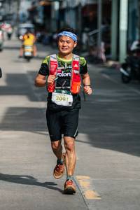 BIB: 
                            <button type="button" onclick="openModal(26358539)" class="btn btn-primary btn-sm float-right btn-popup" data-toggle="modal" data-target=".modal-high-quality">
                        <i class="fas fa-shopping-cart"></i> Add to Cart
                    </button>
                                            <button type="button" onclick="isThisMe(26358539, true)" class="btn btn-success btn-sm float-right btn-popup btn-isme hidden" data-toggle="tooltip" data-placement="bottom" title="นี่คือรูปของคุณใช่ไหม คลิกที่นี่เพื่อเอาเข้าอัลบั้ม">
                        <i class="fas fa-plus"></i> Add to album
                    </button>
                    <button type="button" onclick="isThisMe(26358539, false)" class="btn btn-warning btn-sm float-right btn-popup btn-isnotme hidden">
                        <i class="fas fa-ban"></i> Remove from album
                    </button>