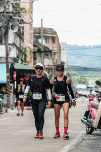 BIB: 
                            <button type="button" onclick="openModal(26355290)" class="btn btn-primary btn-sm float-right btn-popup" data-toggle="modal" data-target=".modal-high-quality">
                        <i class="fas fa-shopping-cart"></i> Add to Cart
                    </button>
                                            <button type="button" onclick="isThisMe(26355290, true)" class="btn btn-success btn-sm float-right btn-popup btn-isme hidden" data-toggle="tooltip" data-placement="bottom" title="นี่คือรูปของคุณใช่ไหม คลิกที่นี่เพื่อเอาเข้าอัลบั้ม">
                        <i class="fas fa-plus"></i> Add to album
                    </button>
                    <button type="button" onclick="isThisMe(26355290, false)" class="btn btn-warning btn-sm float-right btn-popup btn-isnotme hidden">
                        <i class="fas fa-ban"></i> Remove from album
                    </button>