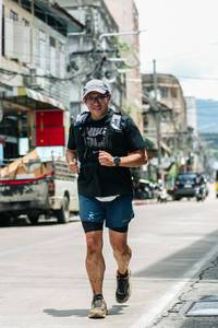 BIB: 
                            <button type="button" onclick="openModal(26355414)" class="btn btn-primary btn-sm float-right btn-popup" data-toggle="modal" data-target=".modal-high-quality">
                        <i class="fas fa-shopping-cart"></i> Add to Cart
                    </button>
                                            <button type="button" onclick="isThisMe(26355414, true)" class="btn btn-success btn-sm float-right btn-popup btn-isme hidden" data-toggle="tooltip" data-placement="bottom" title="นี่คือรูปของคุณใช่ไหม คลิกที่นี่เพื่อเอาเข้าอัลบั้ม">
                        <i class="fas fa-plus"></i> Add to album
                    </button>
                    <button type="button" onclick="isThisMe(26355414, false)" class="btn btn-warning btn-sm float-right btn-popup btn-isnotme hidden">
                        <i class="fas fa-ban"></i> Remove from album
                    </button>