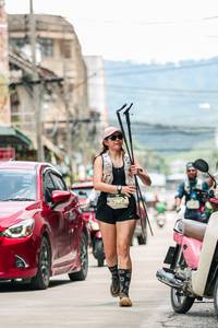 BIB: 
                            <button type="button" onclick="openModal(26355244)" class="btn btn-primary btn-sm float-right btn-popup" data-toggle="modal" data-target=".modal-high-quality">
                        <i class="fas fa-shopping-cart"></i> Add to Cart
                    </button>
                                            <button type="button" onclick="isThisMe(26355244, true)" class="btn btn-success btn-sm float-right btn-popup btn-isme hidden" data-toggle="tooltip" data-placement="bottom" title="นี่คือรูปของคุณใช่ไหม คลิกที่นี่เพื่อเอาเข้าอัลบั้ม">
                        <i class="fas fa-plus"></i> Add to album
                    </button>
                    <button type="button" onclick="isThisMe(26355244, false)" class="btn btn-warning btn-sm float-right btn-popup btn-isnotme hidden">
                        <i class="fas fa-ban"></i> Remove from album
                    </button>