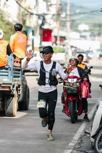 BIB: 
                            <button type="button" onclick="openModal(26358211)" class="btn btn-primary btn-sm float-right btn-popup" data-toggle="modal" data-target=".modal-high-quality">
                        <i class="fas fa-shopping-cart"></i> Add to Cart
                    </button>
                                            <button type="button" onclick="isThisMe(26358211, true)" class="btn btn-success btn-sm float-right btn-popup btn-isme hidden" data-toggle="tooltip" data-placement="bottom" title="นี่คือรูปของคุณใช่ไหม คลิกที่นี่เพื่อเอาเข้าอัลบั้ม">
                        <i class="fas fa-plus"></i> Add to album
                    </button>
                    <button type="button" onclick="isThisMe(26358211, false)" class="btn btn-warning btn-sm float-right btn-popup btn-isnotme hidden">
                        <i class="fas fa-ban"></i> Remove from album
                    </button>