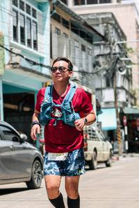 BIB: 
                            <button type="button" onclick="openModal(26356048)" class="btn btn-primary btn-sm float-right btn-popup" data-toggle="modal" data-target=".modal-high-quality">
                        <i class="fas fa-shopping-cart"></i> Add to Cart
                    </button>
                                            <button type="button" onclick="isThisMe(26356048, true)" class="btn btn-success btn-sm float-right btn-popup btn-isme hidden" data-toggle="tooltip" data-placement="bottom" title="นี่คือรูปของคุณใช่ไหม คลิกที่นี่เพื่อเอาเข้าอัลบั้ม">
                        <i class="fas fa-plus"></i> Add to album
                    </button>
                    <button type="button" onclick="isThisMe(26356048, false)" class="btn btn-warning btn-sm float-right btn-popup btn-isnotme hidden">
                        <i class="fas fa-ban"></i> Remove from album
                    </button>