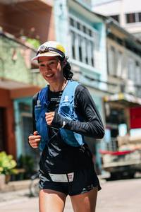 BIB: 
                            <button type="button" onclick="openModal(26356319)" class="btn btn-primary btn-sm float-right btn-popup" data-toggle="modal" data-target=".modal-high-quality">
                        <i class="fas fa-shopping-cart"></i> Add to Cart
                    </button>
                                            <button type="button" onclick="isThisMe(26356319, true)" class="btn btn-success btn-sm float-right btn-popup btn-isme hidden" data-toggle="tooltip" data-placement="bottom" title="นี่คือรูปของคุณใช่ไหม คลิกที่นี่เพื่อเอาเข้าอัลบั้ม">
                        <i class="fas fa-plus"></i> Add to album
                    </button>
                    <button type="button" onclick="isThisMe(26356319, false)" class="btn btn-warning btn-sm float-right btn-popup btn-isnotme hidden">
                        <i class="fas fa-ban"></i> Remove from album
                    </button>