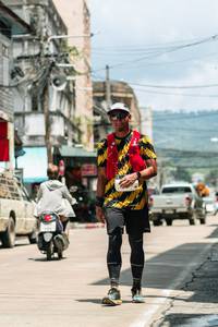 BIB: 
                            <button type="button" onclick="openModal(26356031)" class="btn btn-primary btn-sm float-right btn-popup" data-toggle="modal" data-target=".modal-high-quality">
                        <i class="fas fa-shopping-cart"></i> Add to Cart
                    </button>
                                            <button type="button" onclick="isThisMe(26356031, true)" class="btn btn-success btn-sm float-right btn-popup btn-isme hidden" data-toggle="tooltip" data-placement="bottom" title="นี่คือรูปของคุณใช่ไหม คลิกที่นี่เพื่อเอาเข้าอัลบั้ม">
                        <i class="fas fa-plus"></i> Add to album
                    </button>
                    <button type="button" onclick="isThisMe(26356031, false)" class="btn btn-warning btn-sm float-right btn-popup btn-isnotme hidden">
                        <i class="fas fa-ban"></i> Remove from album
                    </button>