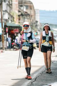 BIB: 
                            <button type="button" onclick="openModal(26354905)" class="btn btn-primary btn-sm float-right btn-popup" data-toggle="modal" data-target=".modal-high-quality">
                        <i class="fas fa-shopping-cart"></i> Add to Cart
                    </button>
                                            <button type="button" onclick="isThisMe(26354905, true)" class="btn btn-success btn-sm float-right btn-popup btn-isme hidden" data-toggle="tooltip" data-placement="bottom" title="นี่คือรูปของคุณใช่ไหม คลิกที่นี่เพื่อเอาเข้าอัลบั้ม">
                        <i class="fas fa-plus"></i> Add to album
                    </button>
                    <button type="button" onclick="isThisMe(26354905, false)" class="btn btn-warning btn-sm float-right btn-popup btn-isnotme hidden">
                        <i class="fas fa-ban"></i> Remove from album
                    </button>