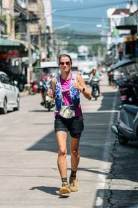 BIB: 
                            <button type="button" onclick="openModal(26356755)" class="btn btn-primary btn-sm float-right btn-popup" data-toggle="modal" data-target=".modal-high-quality">
                        <i class="fas fa-shopping-cart"></i> Add to Cart
                    </button>
                                            <button type="button" onclick="isThisMe(26356755, true)" class="btn btn-success btn-sm float-right btn-popup btn-isme hidden" data-toggle="tooltip" data-placement="bottom" title="นี่คือรูปของคุณใช่ไหม คลิกที่นี่เพื่อเอาเข้าอัลบั้ม">
                        <i class="fas fa-plus"></i> Add to album
                    </button>
                    <button type="button" onclick="isThisMe(26356755, false)" class="btn btn-warning btn-sm float-right btn-popup btn-isnotme hidden">
                        <i class="fas fa-ban"></i> Remove from album
                    </button>