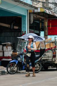 BIB: 
                            <button type="button" onclick="openModal(26355822)" class="btn btn-primary btn-sm float-right btn-popup" data-toggle="modal" data-target=".modal-high-quality">
                        <i class="fas fa-shopping-cart"></i> Add to Cart
                    </button>
                                            <button type="button" onclick="isThisMe(26355822, true)" class="btn btn-success btn-sm float-right btn-popup btn-isme hidden" data-toggle="tooltip" data-placement="bottom" title="นี่คือรูปของคุณใช่ไหม คลิกที่นี่เพื่อเอาเข้าอัลบั้ม">
                        <i class="fas fa-plus"></i> Add to album
                    </button>
                    <button type="button" onclick="isThisMe(26355822, false)" class="btn btn-warning btn-sm float-right btn-popup btn-isnotme hidden">
                        <i class="fas fa-ban"></i> Remove from album
                    </button>