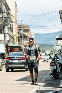 BIB: 
                            <button type="button" onclick="openModal(26356368)" class="btn btn-primary btn-sm float-right btn-popup" data-toggle="modal" data-target=".modal-high-quality">
                        <i class="fas fa-shopping-cart"></i> Add to Cart
                    </button>
                                            <button type="button" onclick="isThisMe(26356368, true)" class="btn btn-success btn-sm float-right btn-popup btn-isme hidden" data-toggle="tooltip" data-placement="bottom" title="นี่คือรูปของคุณใช่ไหม คลิกที่นี่เพื่อเอาเข้าอัลบั้ม">
                        <i class="fas fa-plus"></i> Add to album
                    </button>
                    <button type="button" onclick="isThisMe(26356368, false)" class="btn btn-warning btn-sm float-right btn-popup btn-isnotme hidden">
                        <i class="fas fa-ban"></i> Remove from album
                    </button>