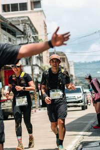 BIB: 
                            <button type="button" onclick="openModal(26356039)" class="btn btn-primary btn-sm float-right btn-popup" data-toggle="modal" data-target=".modal-high-quality">
                        <i class="fas fa-shopping-cart"></i> Add to Cart
                    </button>
                                            <button type="button" onclick="isThisMe(26356039, true)" class="btn btn-success btn-sm float-right btn-popup btn-isme hidden" data-toggle="tooltip" data-placement="bottom" title="นี่คือรูปของคุณใช่ไหม คลิกที่นี่เพื่อเอาเข้าอัลบั้ม">
                        <i class="fas fa-plus"></i> Add to album
                    </button>
                    <button type="button" onclick="isThisMe(26356039, false)" class="btn btn-warning btn-sm float-right btn-popup btn-isnotme hidden">
                        <i class="fas fa-ban"></i> Remove from album
                    </button>