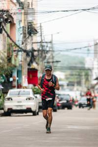 BIB: 
                            <button type="button" onclick="openModal(26358713)" class="btn btn-primary btn-sm float-right btn-popup" data-toggle="modal" data-target=".modal-high-quality">
                        <i class="fas fa-shopping-cart"></i> Add to Cart
                    </button>
                                            <button type="button" onclick="isThisMe(26358713, true)" class="btn btn-success btn-sm float-right btn-popup btn-isme hidden" data-toggle="tooltip" data-placement="bottom" title="นี่คือรูปของคุณใช่ไหม คลิกที่นี่เพื่อเอาเข้าอัลบั้ม">
                        <i class="fas fa-plus"></i> Add to album
                    </button>
                    <button type="button" onclick="isThisMe(26358713, false)" class="btn btn-warning btn-sm float-right btn-popup btn-isnotme hidden">
                        <i class="fas fa-ban"></i> Remove from album
                    </button>