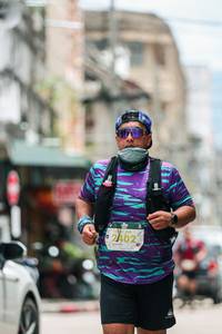 BIB: 
                            <button type="button" onclick="openModal(26355009)" class="btn btn-primary btn-sm float-right btn-popup" data-toggle="modal" data-target=".modal-high-quality">
                        <i class="fas fa-shopping-cart"></i> Add to Cart
                    </button>
                                            <button type="button" onclick="isThisMe(26355009, true)" class="btn btn-success btn-sm float-right btn-popup btn-isme hidden" data-toggle="tooltip" data-placement="bottom" title="นี่คือรูปของคุณใช่ไหม คลิกที่นี่เพื่อเอาเข้าอัลบั้ม">
                        <i class="fas fa-plus"></i> Add to album
                    </button>
                    <button type="button" onclick="isThisMe(26355009, false)" class="btn btn-warning btn-sm float-right btn-popup btn-isnotme hidden">
                        <i class="fas fa-ban"></i> Remove from album
                    </button>