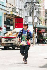 BIB: 
                            <button type="button" onclick="openModal(26355177)" class="btn btn-primary btn-sm float-right btn-popup" data-toggle="modal" data-target=".modal-high-quality">
                        <i class="fas fa-shopping-cart"></i> Add to Cart
                    </button>
                                            <button type="button" onclick="isThisMe(26355177, true)" class="btn btn-success btn-sm float-right btn-popup btn-isme hidden" data-toggle="tooltip" data-placement="bottom" title="นี่คือรูปของคุณใช่ไหม คลิกที่นี่เพื่อเอาเข้าอัลบั้ม">
                        <i class="fas fa-plus"></i> Add to album
                    </button>
                    <button type="button" onclick="isThisMe(26355177, false)" class="btn btn-warning btn-sm float-right btn-popup btn-isnotme hidden">
                        <i class="fas fa-ban"></i> Remove from album
                    </button>