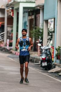 BIB: 
                            <button type="button" onclick="openModal(26358786)" class="btn btn-primary btn-sm float-right btn-popup" data-toggle="modal" data-target=".modal-high-quality">
                        <i class="fas fa-shopping-cart"></i> Add to Cart
                    </button>
                                            <button type="button" onclick="isThisMe(26358786, true)" class="btn btn-success btn-sm float-right btn-popup btn-isme hidden" data-toggle="tooltip" data-placement="bottom" title="นี่คือรูปของคุณใช่ไหม คลิกที่นี่เพื่อเอาเข้าอัลบั้ม">
                        <i class="fas fa-plus"></i> Add to album
                    </button>
                    <button type="button" onclick="isThisMe(26358786, false)" class="btn btn-warning btn-sm float-right btn-popup btn-isnotme hidden">
                        <i class="fas fa-ban"></i> Remove from album
                    </button>