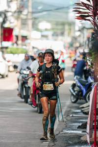 BIB: 
                            <button type="button" onclick="openModal(26358373)" class="btn btn-primary btn-sm float-right btn-popup" data-toggle="modal" data-target=".modal-high-quality">
                        <i class="fas fa-shopping-cart"></i> Add to Cart
                    </button>
                                            <button type="button" onclick="isThisMe(26358373, true)" class="btn btn-success btn-sm float-right btn-popup btn-isme hidden" data-toggle="tooltip" data-placement="bottom" title="นี่คือรูปของคุณใช่ไหม คลิกที่นี่เพื่อเอาเข้าอัลบั้ม">
                        <i class="fas fa-plus"></i> Add to album
                    </button>
                    <button type="button" onclick="isThisMe(26358373, false)" class="btn btn-warning btn-sm float-right btn-popup btn-isnotme hidden">
                        <i class="fas fa-ban"></i> Remove from album
                    </button>