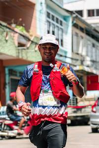 BIB: 
                            <button type="button" onclick="openModal(26356565)" class="btn btn-primary btn-sm float-right btn-popup" data-toggle="modal" data-target=".modal-high-quality">
                        <i class="fas fa-shopping-cart"></i> Add to Cart
                    </button>
                                            <button type="button" onclick="isThisMe(26356565, true)" class="btn btn-success btn-sm float-right btn-popup btn-isme hidden" data-toggle="tooltip" data-placement="bottom" title="นี่คือรูปของคุณใช่ไหม คลิกที่นี่เพื่อเอาเข้าอัลบั้ม">
                        <i class="fas fa-plus"></i> Add to album
                    </button>
                    <button type="button" onclick="isThisMe(26356565, false)" class="btn btn-warning btn-sm float-right btn-popup btn-isnotme hidden">
                        <i class="fas fa-ban"></i> Remove from album
                    </button>