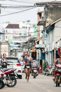 BIB: 
                            <button type="button" onclick="openModal(26358926)" class="btn btn-primary btn-sm float-right btn-popup" data-toggle="modal" data-target=".modal-high-quality">
                        <i class="fas fa-shopping-cart"></i> Add to Cart
                    </button>
                                            <button type="button" onclick="isThisMe(26358926, true)" class="btn btn-success btn-sm float-right btn-popup btn-isme hidden" data-toggle="tooltip" data-placement="bottom" title="นี่คือรูปของคุณใช่ไหม คลิกที่นี่เพื่อเอาเข้าอัลบั้ม">
                        <i class="fas fa-plus"></i> Add to album
                    </button>
                    <button type="button" onclick="isThisMe(26358926, false)" class="btn btn-warning btn-sm float-right btn-popup btn-isnotme hidden">
                        <i class="fas fa-ban"></i> Remove from album
                    </button>