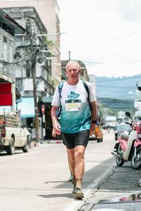 BIB: 
                            <button type="button" onclick="openModal(26355424)" class="btn btn-primary btn-sm float-right btn-popup" data-toggle="modal" data-target=".modal-high-quality">
                        <i class="fas fa-shopping-cart"></i> Add to Cart
                    </button>
                                            <button type="button" onclick="isThisMe(26355424, true)" class="btn btn-success btn-sm float-right btn-popup btn-isme hidden" data-toggle="tooltip" data-placement="bottom" title="นี่คือรูปของคุณใช่ไหม คลิกที่นี่เพื่อเอาเข้าอัลบั้ม">
                        <i class="fas fa-plus"></i> Add to album
                    </button>
                    <button type="button" onclick="isThisMe(26355424, false)" class="btn btn-warning btn-sm float-right btn-popup btn-isnotme hidden">
                        <i class="fas fa-ban"></i> Remove from album
                    </button>