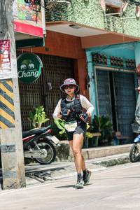 BIB: 
                            <button type="button" onclick="openModal(26356547)" class="btn btn-primary btn-sm float-right btn-popup" data-toggle="modal" data-target=".modal-high-quality">
                        <i class="fas fa-shopping-cart"></i> Add to Cart
                    </button>
                                            <button type="button" onclick="isThisMe(26356547, true)" class="btn btn-success btn-sm float-right btn-popup btn-isme hidden" data-toggle="tooltip" data-placement="bottom" title="นี่คือรูปของคุณใช่ไหม คลิกที่นี่เพื่อเอาเข้าอัลบั้ม">
                        <i class="fas fa-plus"></i> Add to album
                    </button>
                    <button type="button" onclick="isThisMe(26356547, false)" class="btn btn-warning btn-sm float-right btn-popup btn-isnotme hidden">
                        <i class="fas fa-ban"></i> Remove from album
                    </button>