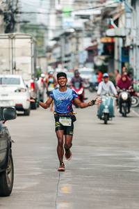 BIB: 
                            <button type="button" onclick="openModal(26358832)" class="btn btn-primary btn-sm float-right btn-popup" data-toggle="modal" data-target=".modal-high-quality">
                        <i class="fas fa-shopping-cart"></i> Add to Cart
                    </button>
                                            <button type="button" onclick="isThisMe(26358832, true)" class="btn btn-success btn-sm float-right btn-popup btn-isme hidden" data-toggle="tooltip" data-placement="bottom" title="นี่คือรูปของคุณใช่ไหม คลิกที่นี่เพื่อเอาเข้าอัลบั้ม">
                        <i class="fas fa-plus"></i> Add to album
                    </button>
                    <button type="button" onclick="isThisMe(26358832, false)" class="btn btn-warning btn-sm float-right btn-popup btn-isnotme hidden">
                        <i class="fas fa-ban"></i> Remove from album
                    </button>