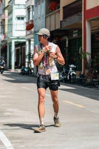 BIB: 
                            <button type="button" onclick="openModal(26356945)" class="btn btn-primary btn-sm float-right btn-popup" data-toggle="modal" data-target=".modal-high-quality">
                        <i class="fas fa-shopping-cart"></i> Add to Cart
                    </button>
                                            <button type="button" onclick="isThisMe(26356945, true)" class="btn btn-success btn-sm float-right btn-popup btn-isme hidden" data-toggle="tooltip" data-placement="bottom" title="นี่คือรูปของคุณใช่ไหม คลิกที่นี่เพื่อเอาเข้าอัลบั้ม">
                        <i class="fas fa-plus"></i> Add to album
                    </button>
                    <button type="button" onclick="isThisMe(26356945, false)" class="btn btn-warning btn-sm float-right btn-popup btn-isnotme hidden">
                        <i class="fas fa-ban"></i> Remove from album
                    </button>