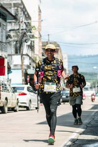 BIB: 
                            <button type="button" onclick="openModal(26356664)" class="btn btn-primary btn-sm float-right btn-popup" data-toggle="modal" data-target=".modal-high-quality">
                        <i class="fas fa-shopping-cart"></i> Add to Cart
                    </button>
                                            <button type="button" onclick="isThisMe(26356664, true)" class="btn btn-success btn-sm float-right btn-popup btn-isme hidden" data-toggle="tooltip" data-placement="bottom" title="นี่คือรูปของคุณใช่ไหม คลิกที่นี่เพื่อเอาเข้าอัลบั้ม">
                        <i class="fas fa-plus"></i> Add to album
                    </button>
                    <button type="button" onclick="isThisMe(26356664, false)" class="btn btn-warning btn-sm float-right btn-popup btn-isnotme hidden">
                        <i class="fas fa-ban"></i> Remove from album
                    </button>