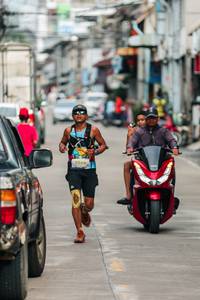 BIB: 
                            <button type="button" onclick="openModal(26358824)" class="btn btn-primary btn-sm float-right btn-popup" data-toggle="modal" data-target=".modal-high-quality">
                        <i class="fas fa-shopping-cart"></i> Add to Cart
                    </button>
                                            <button type="button" onclick="isThisMe(26358824, true)" class="btn btn-success btn-sm float-right btn-popup btn-isme hidden" data-toggle="tooltip" data-placement="bottom" title="นี่คือรูปของคุณใช่ไหม คลิกที่นี่เพื่อเอาเข้าอัลบั้ม">
                        <i class="fas fa-plus"></i> Add to album
                    </button>
                    <button type="button" onclick="isThisMe(26358824, false)" class="btn btn-warning btn-sm float-right btn-popup btn-isnotme hidden">
                        <i class="fas fa-ban"></i> Remove from album
                    </button>