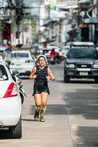 BIB: 
                            <button type="button" onclick="openModal(26358172)" class="btn btn-primary btn-sm float-right btn-popup" data-toggle="modal" data-target=".modal-high-quality">
                        <i class="fas fa-shopping-cart"></i> Add to Cart
                    </button>
                                            <button type="button" onclick="isThisMe(26358172, true)" class="btn btn-success btn-sm float-right btn-popup btn-isme hidden" data-toggle="tooltip" data-placement="bottom" title="นี่คือรูปของคุณใช่ไหม คลิกที่นี่เพื่อเอาเข้าอัลบั้ม">
                        <i class="fas fa-plus"></i> Add to album
                    </button>
                    <button type="button" onclick="isThisMe(26358172, false)" class="btn btn-warning btn-sm float-right btn-popup btn-isnotme hidden">
                        <i class="fas fa-ban"></i> Remove from album
                    </button>