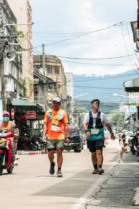 BIB: 
                            <button type="button" onclick="openModal(26355945)" class="btn btn-primary btn-sm float-right btn-popup" data-toggle="modal" data-target=".modal-high-quality">
                        <i class="fas fa-shopping-cart"></i> Add to Cart
                    </button>
                                            <button type="button" onclick="isThisMe(26355945, true)" class="btn btn-success btn-sm float-right btn-popup btn-isme hidden" data-toggle="tooltip" data-placement="bottom" title="นี่คือรูปของคุณใช่ไหม คลิกที่นี่เพื่อเอาเข้าอัลบั้ม">
                        <i class="fas fa-plus"></i> Add to album
                    </button>
                    <button type="button" onclick="isThisMe(26355945, false)" class="btn btn-warning btn-sm float-right btn-popup btn-isnotme hidden">
                        <i class="fas fa-ban"></i> Remove from album
                    </button>