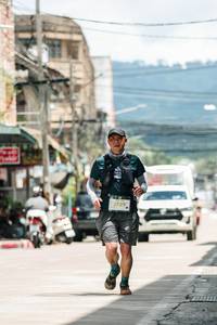 BIB: 
                            <button type="button" onclick="openModal(26355689)" class="btn btn-primary btn-sm float-right btn-popup" data-toggle="modal" data-target=".modal-high-quality">
                        <i class="fas fa-shopping-cart"></i> Add to Cart
                    </button>
                                            <button type="button" onclick="isThisMe(26355689, true)" class="btn btn-success btn-sm float-right btn-popup btn-isme hidden" data-toggle="tooltip" data-placement="bottom" title="นี่คือรูปของคุณใช่ไหม คลิกที่นี่เพื่อเอาเข้าอัลบั้ม">
                        <i class="fas fa-plus"></i> Add to album
                    </button>
                    <button type="button" onclick="isThisMe(26355689, false)" class="btn btn-warning btn-sm float-right btn-popup btn-isnotme hidden">
                        <i class="fas fa-ban"></i> Remove from album
                    </button>