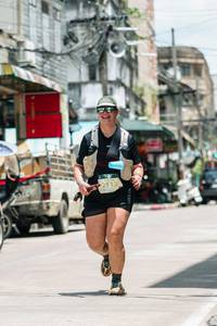 BIB: 
                            <button type="button" onclick="openModal(26355699)" class="btn btn-primary btn-sm float-right btn-popup" data-toggle="modal" data-target=".modal-high-quality">
                        <i class="fas fa-shopping-cart"></i> Add to Cart
                    </button>
                                            <button type="button" onclick="isThisMe(26355699, true)" class="btn btn-success btn-sm float-right btn-popup btn-isme hidden" data-toggle="tooltip" data-placement="bottom" title="นี่คือรูปของคุณใช่ไหม คลิกที่นี่เพื่อเอาเข้าอัลบั้ม">
                        <i class="fas fa-plus"></i> Add to album
                    </button>
                    <button type="button" onclick="isThisMe(26355699, false)" class="btn btn-warning btn-sm float-right btn-popup btn-isnotme hidden">
                        <i class="fas fa-ban"></i> Remove from album
                    </button>