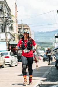 BIB: 
                            <button type="button" onclick="openModal(26356529)" class="btn btn-primary btn-sm float-right btn-popup" data-toggle="modal" data-target=".modal-high-quality">
                        <i class="fas fa-shopping-cart"></i> Add to Cart
                    </button>
                                            <button type="button" onclick="isThisMe(26356529, true)" class="btn btn-success btn-sm float-right btn-popup btn-isme hidden" data-toggle="tooltip" data-placement="bottom" title="นี่คือรูปของคุณใช่ไหม คลิกที่นี่เพื่อเอาเข้าอัลบั้ม">
                        <i class="fas fa-plus"></i> Add to album
                    </button>
                    <button type="button" onclick="isThisMe(26356529, false)" class="btn btn-warning btn-sm float-right btn-popup btn-isnotme hidden">
                        <i class="fas fa-ban"></i> Remove from album
                    </button>