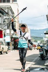 BIB: 
                            <button type="button" onclick="openModal(26356374)" class="btn btn-primary btn-sm float-right btn-popup" data-toggle="modal" data-target=".modal-high-quality">
                        <i class="fas fa-shopping-cart"></i> Add to Cart
                    </button>
                                            <button type="button" onclick="isThisMe(26356374, true)" class="btn btn-success btn-sm float-right btn-popup btn-isme hidden" data-toggle="tooltip" data-placement="bottom" title="นี่คือรูปของคุณใช่ไหม คลิกที่นี่เพื่อเอาเข้าอัลบั้ม">
                        <i class="fas fa-plus"></i> Add to album
                    </button>
                    <button type="button" onclick="isThisMe(26356374, false)" class="btn btn-warning btn-sm float-right btn-popup btn-isnotme hidden">
                        <i class="fas fa-ban"></i> Remove from album
                    </button>