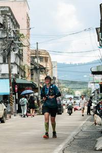 BIB: 
                            <button type="button" onclick="openModal(26355912)" class="btn btn-primary btn-sm float-right btn-popup" data-toggle="modal" data-target=".modal-high-quality">
                        <i class="fas fa-shopping-cart"></i> Add to Cart
                    </button>
                                            <button type="button" onclick="isThisMe(26355912, true)" class="btn btn-success btn-sm float-right btn-popup btn-isme hidden" data-toggle="tooltip" data-placement="bottom" title="นี่คือรูปของคุณใช่ไหม คลิกที่นี่เพื่อเอาเข้าอัลบั้ม">
                        <i class="fas fa-plus"></i> Add to album
                    </button>
                    <button type="button" onclick="isThisMe(26355912, false)" class="btn btn-warning btn-sm float-right btn-popup btn-isnotme hidden">
                        <i class="fas fa-ban"></i> Remove from album
                    </button>