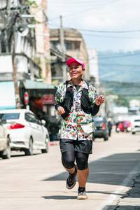 BIB: 
                            <button type="button" onclick="openModal(26356681)" class="btn btn-primary btn-sm float-right btn-popup" data-toggle="modal" data-target=".modal-high-quality">
                        <i class="fas fa-shopping-cart"></i> Add to Cart
                    </button>
                                            <button type="button" onclick="isThisMe(26356681, true)" class="btn btn-success btn-sm float-right btn-popup btn-isme hidden" data-toggle="tooltip" data-placement="bottom" title="นี่คือรูปของคุณใช่ไหม คลิกที่นี่เพื่อเอาเข้าอัลบั้ม">
                        <i class="fas fa-plus"></i> Add to album
                    </button>
                    <button type="button" onclick="isThisMe(26356681, false)" class="btn btn-warning btn-sm float-right btn-popup btn-isnotme hidden">
                        <i class="fas fa-ban"></i> Remove from album
                    </button>