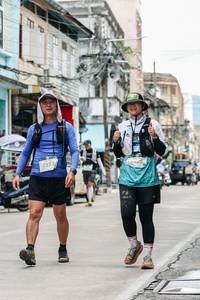 BIB: 
                            <button type="button" onclick="openModal(26355580)" class="btn btn-primary btn-sm float-right btn-popup" data-toggle="modal" data-target=".modal-high-quality">
                        <i class="fas fa-shopping-cart"></i> Add to Cart
                    </button>
                                            <button type="button" onclick="isThisMe(26355580, true)" class="btn btn-success btn-sm float-right btn-popup btn-isme hidden" data-toggle="tooltip" data-placement="bottom" title="นี่คือรูปของคุณใช่ไหม คลิกที่นี่เพื่อเอาเข้าอัลบั้ม">
                        <i class="fas fa-plus"></i> Add to album
                    </button>
                    <button type="button" onclick="isThisMe(26355580, false)" class="btn btn-warning btn-sm float-right btn-popup btn-isnotme hidden">
                        <i class="fas fa-ban"></i> Remove from album
                    </button>