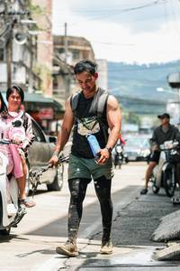 BIB: 
                            <button type="button" onclick="openModal(26355560)" class="btn btn-primary btn-sm float-right btn-popup" data-toggle="modal" data-target=".modal-high-quality">
                        <i class="fas fa-shopping-cart"></i> Add to Cart
                    </button>
                                            <button type="button" onclick="isThisMe(26355560, true)" class="btn btn-success btn-sm float-right btn-popup btn-isme hidden" data-toggle="tooltip" data-placement="bottom" title="นี่คือรูปของคุณใช่ไหม คลิกที่นี่เพื่อเอาเข้าอัลบั้ม">
                        <i class="fas fa-plus"></i> Add to album
                    </button>
                    <button type="button" onclick="isThisMe(26355560, false)" class="btn btn-warning btn-sm float-right btn-popup btn-isnotme hidden">
                        <i class="fas fa-ban"></i> Remove from album
                    </button>