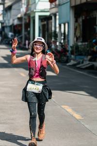 BIB: 
                            <button type="button" onclick="openModal(26358073)" class="btn btn-primary btn-sm float-right btn-popup" data-toggle="modal" data-target=".modal-high-quality">
                        <i class="fas fa-shopping-cart"></i> Add to Cart
                    </button>
                                            <button type="button" onclick="isThisMe(26358073, true)" class="btn btn-success btn-sm float-right btn-popup btn-isme hidden" data-toggle="tooltip" data-placement="bottom" title="นี่คือรูปของคุณใช่ไหม คลิกที่นี่เพื่อเอาเข้าอัลบั้ม">
                        <i class="fas fa-plus"></i> Add to album
                    </button>
                    <button type="button" onclick="isThisMe(26358073, false)" class="btn btn-warning btn-sm float-right btn-popup btn-isnotme hidden">
                        <i class="fas fa-ban"></i> Remove from album
                    </button>