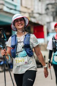 BIB: 
                            <button type="button" onclick="openModal(26355305)" class="btn btn-primary btn-sm float-right btn-popup" data-toggle="modal" data-target=".modal-high-quality">
                        <i class="fas fa-shopping-cart"></i> Add to Cart
                    </button>
                                            <button type="button" onclick="isThisMe(26355305, true)" class="btn btn-success btn-sm float-right btn-popup btn-isme hidden" data-toggle="tooltip" data-placement="bottom" title="นี่คือรูปของคุณใช่ไหม คลิกที่นี่เพื่อเอาเข้าอัลบั้ม">
                        <i class="fas fa-plus"></i> Add to album
                    </button>
                    <button type="button" onclick="isThisMe(26355305, false)" class="btn btn-warning btn-sm float-right btn-popup btn-isnotme hidden">
                        <i class="fas fa-ban"></i> Remove from album
                    </button>