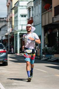 BIB: 
                            <button type="button" onclick="openModal(26357249)" class="btn btn-primary btn-sm float-right btn-popup" data-toggle="modal" data-target=".modal-high-quality">
                        <i class="fas fa-shopping-cart"></i> Add to Cart
                    </button>
                                            <button type="button" onclick="isThisMe(26357249, true)" class="btn btn-success btn-sm float-right btn-popup btn-isme hidden" data-toggle="tooltip" data-placement="bottom" title="นี่คือรูปของคุณใช่ไหม คลิกที่นี่เพื่อเอาเข้าอัลบั้ม">
                        <i class="fas fa-plus"></i> Add to album
                    </button>
                    <button type="button" onclick="isThisMe(26357249, false)" class="btn btn-warning btn-sm float-right btn-popup btn-isnotme hidden">
                        <i class="fas fa-ban"></i> Remove from album
                    </button>