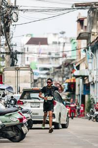 BIB: 
                            <button type="button" onclick="openModal(26358932)" class="btn btn-primary btn-sm float-right btn-popup" data-toggle="modal" data-target=".modal-high-quality">
                        <i class="fas fa-shopping-cart"></i> Add to Cart
                    </button>
                                            <button type="button" onclick="isThisMe(26358932, true)" class="btn btn-success btn-sm float-right btn-popup btn-isme hidden" data-toggle="tooltip" data-placement="bottom" title="นี่คือรูปของคุณใช่ไหม คลิกที่นี่เพื่อเอาเข้าอัลบั้ม">
                        <i class="fas fa-plus"></i> Add to album
                    </button>
                    <button type="button" onclick="isThisMe(26358932, false)" class="btn btn-warning btn-sm float-right btn-popup btn-isnotme hidden">
                        <i class="fas fa-ban"></i> Remove from album
                    </button>