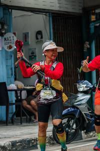 BIB: 
                            <button type="button" onclick="openModal(26355818)" class="btn btn-primary btn-sm float-right btn-popup" data-toggle="modal" data-target=".modal-high-quality">
                        <i class="fas fa-shopping-cart"></i> Add to Cart
                    </button>
                                            <button type="button" onclick="isThisMe(26355818, true)" class="btn btn-success btn-sm float-right btn-popup btn-isme hidden" data-toggle="tooltip" data-placement="bottom" title="นี่คือรูปของคุณใช่ไหม คลิกที่นี่เพื่อเอาเข้าอัลบั้ม">
                        <i class="fas fa-plus"></i> Add to album
                    </button>
                    <button type="button" onclick="isThisMe(26355818, false)" class="btn btn-warning btn-sm float-right btn-popup btn-isnotme hidden">
                        <i class="fas fa-ban"></i> Remove from album
                    </button>