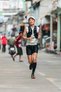 BIB: 
                            <button type="button" onclick="openModal(26358964)" class="btn btn-primary btn-sm float-right btn-popup" data-toggle="modal" data-target=".modal-high-quality">
                        <i class="fas fa-shopping-cart"></i> Add to Cart
                    </button>
                                            <button type="button" onclick="isThisMe(26358964, true)" class="btn btn-success btn-sm float-right btn-popup btn-isme hidden" data-toggle="tooltip" data-placement="bottom" title="นี่คือรูปของคุณใช่ไหม คลิกที่นี่เพื่อเอาเข้าอัลบั้ม">
                        <i class="fas fa-plus"></i> Add to album
                    </button>
                    <button type="button" onclick="isThisMe(26358964, false)" class="btn btn-warning btn-sm float-right btn-popup btn-isnotme hidden">
                        <i class="fas fa-ban"></i> Remove from album
                    </button>