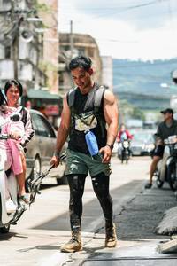 BIB: 
                            <button type="button" onclick="openModal(26355558)" class="btn btn-primary btn-sm float-right btn-popup" data-toggle="modal" data-target=".modal-high-quality">
                        <i class="fas fa-shopping-cart"></i> Add to Cart
                    </button>
                                            <button type="button" onclick="isThisMe(26355558, true)" class="btn btn-success btn-sm float-right btn-popup btn-isme hidden" data-toggle="tooltip" data-placement="bottom" title="นี่คือรูปของคุณใช่ไหม คลิกที่นี่เพื่อเอาเข้าอัลบั้ม">
                        <i class="fas fa-plus"></i> Add to album
                    </button>
                    <button type="button" onclick="isThisMe(26355558, false)" class="btn btn-warning btn-sm float-right btn-popup btn-isnotme hidden">
                        <i class="fas fa-ban"></i> Remove from album
                    </button>