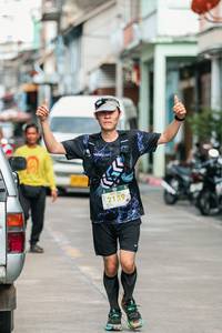 BIB: 
                            <button type="button" onclick="openModal(26358617)" class="btn btn-primary btn-sm float-right btn-popup" data-toggle="modal" data-target=".modal-high-quality">
                        <i class="fas fa-shopping-cart"></i> Add to Cart
                    </button>
                                            <button type="button" onclick="isThisMe(26358617, true)" class="btn btn-success btn-sm float-right btn-popup btn-isme hidden" data-toggle="tooltip" data-placement="bottom" title="นี่คือรูปของคุณใช่ไหม คลิกที่นี่เพื่อเอาเข้าอัลบั้ม">
                        <i class="fas fa-plus"></i> Add to album
                    </button>
                    <button type="button" onclick="isThisMe(26358617, false)" class="btn btn-warning btn-sm float-right btn-popup btn-isnotme hidden">
                        <i class="fas fa-ban"></i> Remove from album
                    </button>