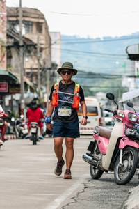 BIB: 
                            <button type="button" onclick="openModal(26355341)" class="btn btn-primary btn-sm float-right btn-popup" data-toggle="modal" data-target=".modal-high-quality">
                        <i class="fas fa-shopping-cart"></i> Add to Cart
                    </button>
                                            <button type="button" onclick="isThisMe(26355341, true)" class="btn btn-success btn-sm float-right btn-popup btn-isme hidden" data-toggle="tooltip" data-placement="bottom" title="นี่คือรูปของคุณใช่ไหม คลิกที่นี่เพื่อเอาเข้าอัลบั้ม">
                        <i class="fas fa-plus"></i> Add to album
                    </button>
                    <button type="button" onclick="isThisMe(26355341, false)" class="btn btn-warning btn-sm float-right btn-popup btn-isnotme hidden">
                        <i class="fas fa-ban"></i> Remove from album
                    </button>